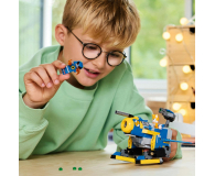 LEGO Sonic 77002 Cyclone kontra Metal Sonic - 1284148 - zdjęcie 11